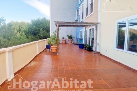 Lejlighed i Mutxamel, Alicante, Mutxamel - € 320.000 | Ref: 144NIT320.PW-A/3716 - foto 7