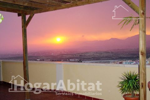Lejlighed i Mutxamel, Alicante, Mutxamel - € 320.000 | Ref: 144NIT320.PW-A/3716 - foto 10