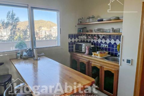 Lejlighed i Mutxamel, Alicante, Mutxamel - € 320.000 | Ref: 144NIT320.PW-A/3716 - foto 11
