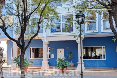 Lejlighed i Mutxamel, Alicante, Mutxamel - € 320.000 | Ref: 144NIT320.PW-A/3716 - foto 12