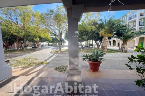 Lejlighed i Mutxamel, Alicante, Mutxamel - € 320.000 | Ref: 144NIT320.PW-A/3716 - foto 13
