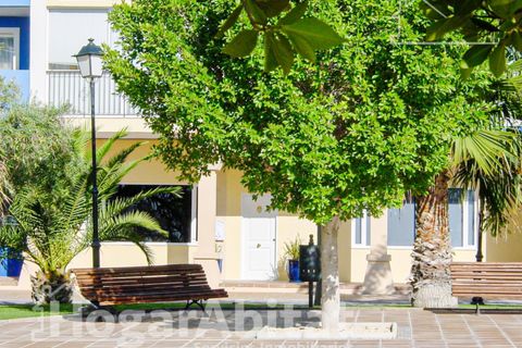 Lejlighed i Mutxamel, Alicante, Mutxamel - € 320.000 | Ref: 144NIT320.PW-A/3716 - foto 14