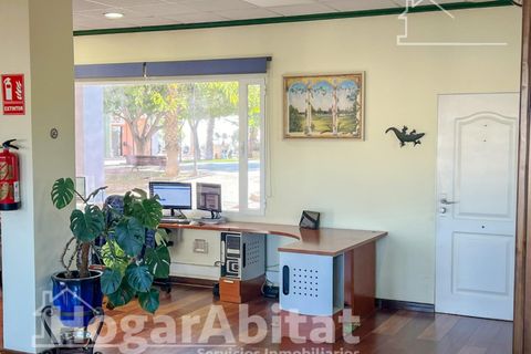 Lejlighed i Mutxamel, Alicante, Mutxamel - € 320.000 | Ref: 144NIT320.PW-A/3716 - foto 15