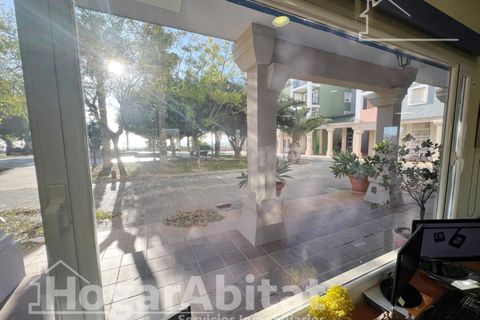 Lejlighed i Mutxamel, Alicante, Mutxamel - € 320.000 | Ref: 144NIT320.PW-A/3716 - foto 16