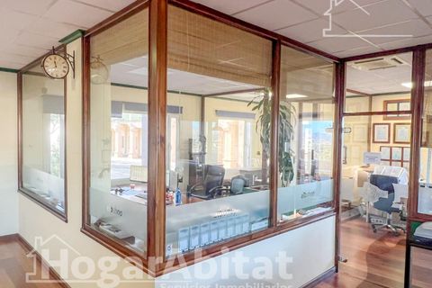 Lejlighed i Mutxamel, Alicante, Mutxamel - € 320.000 | Ref: 144NIT320.PW-A/3716 - foto 17
