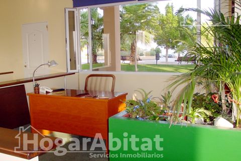Lejlighed i Mutxamel, Alicante, Mutxamel - € 320.000 | Ref: 144NIT320.PW-A/3716 - foto 18