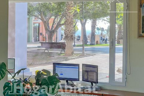 Lejlighed i Mutxamel, Alicante, Mutxamel - € 320.000 | Ref: 144NIT320.PW-A/3716 - foto 19