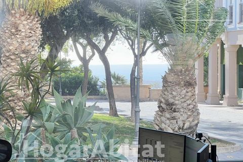 Lejlighed i Mutxamel, Alicante, Mutxamel - € 320.000 | Ref: 144NIT320.PW-A/3716 - foto 20