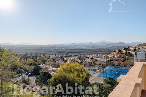 Lejlighed i Mutxamel, Alicante, Mutxamel - € 320.000 | Ref: 144NIT320.PW-A/3716 - foto 25
