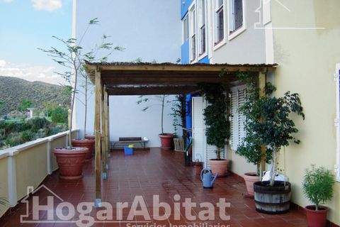 Lejlighed i Mutxamel, Alicante, Mutxamel - € 320.000 | Ref: 144NIT320.PW-A/3716 - foto 26