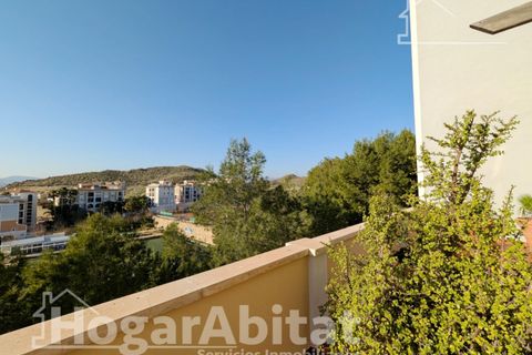 Lejlighed i Mutxamel, Alicante, Mutxamel - € 320.000 | Ref: 144NIT320.PW-A/3716 - foto 27
