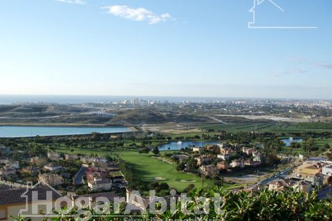 Lejlighed i Mutxamel, Alicante, Mutxamel - € 320.000 | Ref: 144NIT320.PW-A/3716 - foto 31