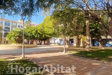 Lejlighed i Mutxamel, Alicante, Mutxamel - € 320.000 | Ref: 144NIT320.PW-A/3716 - foto 36