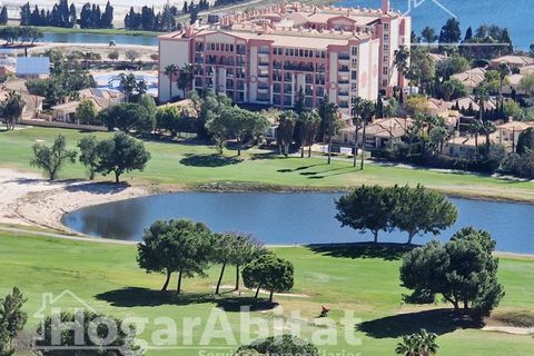 Lejlighed i Mutxamel, Alicante, Mutxamel - € 320.000 | Ref: 144NIT320.PW-A/3716 - foto 37