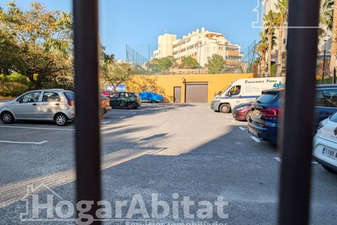 Lejlighed i Mutxamel, Alicante, Mutxamel - € 320.000 | Ref: 144NIT320.PW-A/3716 - foto 38