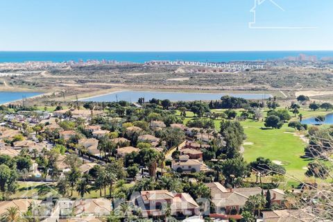 Lejlighed i Mutxamel, Alicante, Mutxamel - € 320.000 | Ref: 144NIT320.PW-A/3716 - foto 39