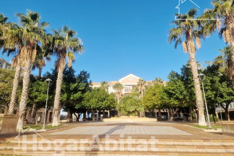 Lejlighed i Mutxamel, Alicante, Mutxamel - € 320.000 | Ref: 144NIT320.PW-A/3716 - foto 40