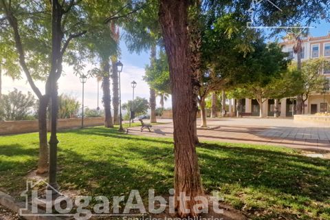 Lejlighed i Mutxamel, Alicante, Mutxamel - € 320.000 | Ref: 144NIT320.PW-A/3716 - foto 43