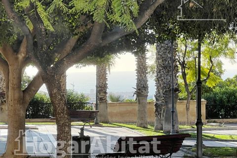 Lejlighed i Mutxamel, Alicante, Mutxamel - € 320.000 | Ref: 144NIT320.PW-A/3716 - foto 44