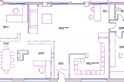 Lejlighed i Mutxamel, Alicante, Mutxamel - € 320.000 | Ref: 144NIT320.PW-A/3716 - foto 47