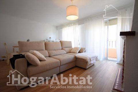 Leilighet i Beniarbeig, Alicante, Beniarbeig - € 230 000 | Ref: 109AME230.FPV-A/3716 - foto 3
