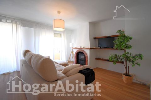 Leilighet i Beniarbeig, Alicante, Beniarbeig - € 230 000 | Ref: 109AME230.FPV-A/3716 - foto 4