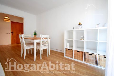 Leilighet i Beniarbeig, Alicante, Beniarbeig - € 230 000 | Ref: 109AME230.FPV-A/3716 - foto 5