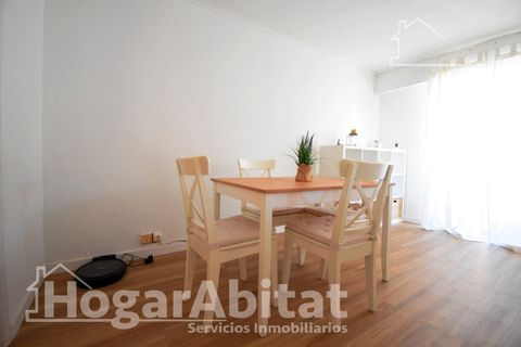 Leilighet i Beniarbeig, Alicante, Beniarbeig - € 230 000 | Ref: 109AME230.FPV-A/3716 - foto 6