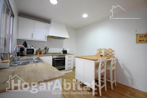 Leilighet i Beniarbeig, Alicante, Beniarbeig - € 230 000 | Ref: 109AME230.FPV-A/3716 - foto 7
