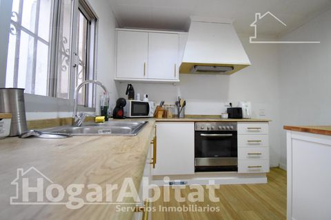 Leilighet i Beniarbeig, Alicante, Beniarbeig - € 230 000 | Ref: 109AME230.FPV-A/3716 - foto 8