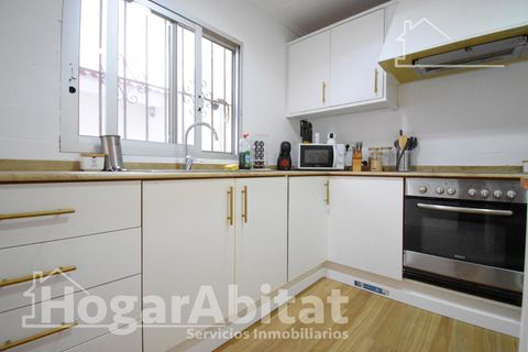 Leilighet i Beniarbeig, Alicante, Beniarbeig - € 230 000 | Ref: 109AME230.FPV-A/3716 - foto 9