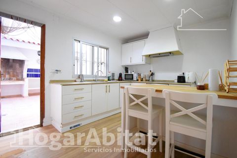 Leilighet i Beniarbeig, Alicante, Beniarbeig - € 230 000 | Ref: 109AME230.FPV-A/3716 - foto 10