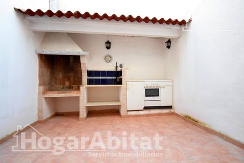 Leilighet i Beniarbeig, Alicante, Beniarbeig - € 230 000 | Ref: 109AME230.FPV-A/3716 - foto 11