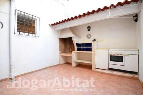 Leilighet i Beniarbeig, Alicante, Beniarbeig - € 230 000 | Ref: 109AME230.FPV-A/3716 - foto 12