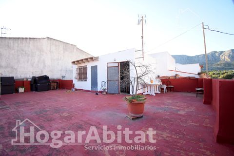 Leilighet i Beniarbeig, Alicante, Beniarbeig - € 230 000 | Ref: 109AME230.FPV-A/3716 - foto 13