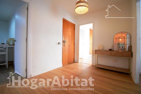Leilighet i Beniarbeig, Alicante, Beniarbeig - € 230 000 | Ref: 109AME230.FPV-A/3716 - foto 16