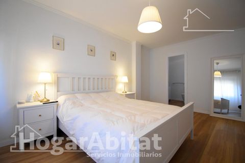 Leilighet i Beniarbeig, Alicante, Beniarbeig - € 230 000 | Ref: 109AME230.FPV-A/3716 - foto 17
