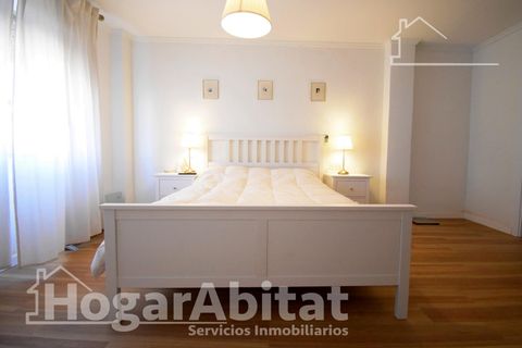 Leilighet i Beniarbeig, Alicante, Beniarbeig - € 230 000 | Ref: 109AME230.FPV-A/3716 - foto 19