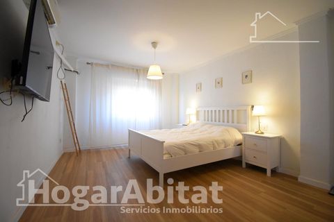 Leilighet i Beniarbeig, Alicante, Beniarbeig - € 230 000 | Ref: 109AME230.FPV-A/3716 - foto 20