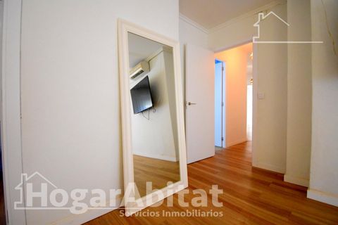 Leilighet i Beniarbeig, Alicante, Beniarbeig - € 230 000 | Ref: 109AME230.FPV-A/3716 - foto 21
