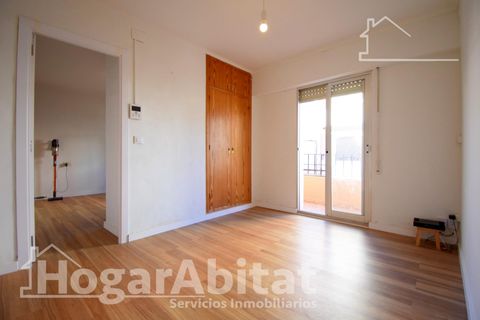 Leilighet i Beniarbeig, Alicante, Beniarbeig - € 230 000 | Ref: 109AME230.FPV-A/3716 - foto 22