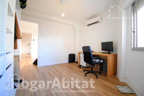 Leilighet i Beniarbeig, Alicante, Beniarbeig - € 230 000 | Ref: 109AME230.FPV-A/3716 - foto 23