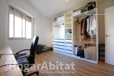 Leilighet i Beniarbeig, Alicante, Beniarbeig - € 230 000 | Ref: 109AME230.FPV-A/3716 - foto 24
