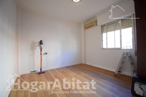 Leilighet i Beniarbeig, Alicante, Beniarbeig - € 230 000 | Ref: 109AME230.FPV-A/3716 - foto 25