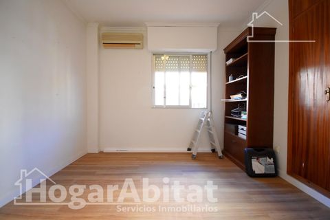 Leilighet i Beniarbeig, Alicante, Beniarbeig - € 230 000 | Ref: 109AME230.FPV-A/3716 - foto 26
