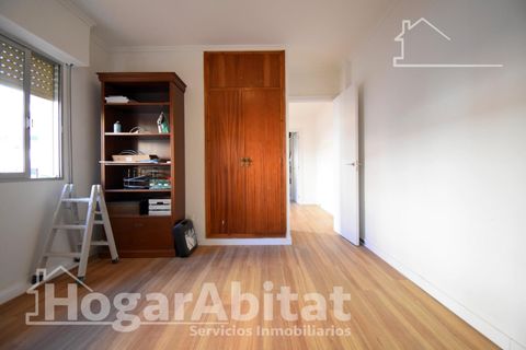 Leilighet i Beniarbeig, Alicante, Beniarbeig - € 230 000 | Ref: 109AME230.FPV-A/3716 - foto 27