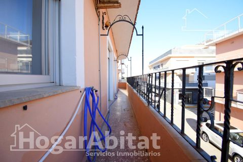Leilighet i Beniarbeig, Alicante, Beniarbeig - € 230 000 | Ref: 109AME230.FPV-A/3716 - foto 30