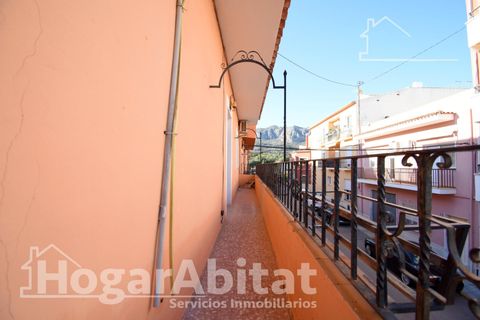 Leilighet i Beniarbeig, Alicante, Beniarbeig - € 230 000 | Ref: 109AME230.FPV-A/3716 - foto 31