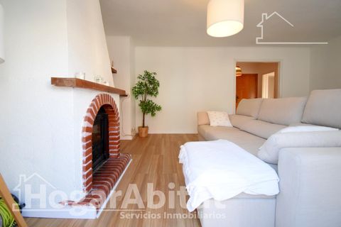 Leilighet i Beniarbeig, Alicante, Beniarbeig - € 230 000 | Ref: 109AME230.FPV-A/3716 - foto 32