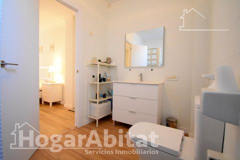 Leilighet i Beniarbeig, Alicante, Beniarbeig - € 230 000 | Ref: 109AME230.FPV-A/3716 - foto 35